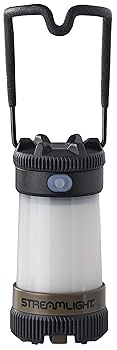 ストリームライト Streamlight TLR-8 HL-X G Sub Weapon Light | Battery Junction